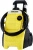 Мойка высокого давления Karcher K 4 Compact (1.637-500.0)