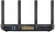 Wi-Fi роутер TP-Link Archer C3150