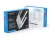 Wi-Fi роутер Netcraze Sprinter (NC-3711) — фото, купить в Минске с доставкой по Беларуси — 360shop.by