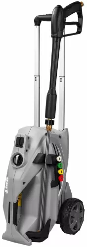 Мойка высокого давления Bort KEX-3500 (91278166)