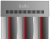 Инфракрасный обогреватель Ballu BIH-T-3.0