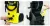 Мойка высокого давления Karcher K 7 (1.168-502.0)