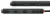 Док-станция Baseus Lite Series 5-Port Type-C HUB Docking Station (WKQX040001) — фото, купить в Минске с доставкой по Беларуси — 360shop.by