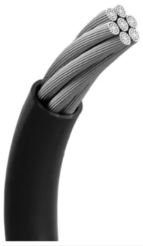 Скакалка Merach Intelligent Counting Rope Skipping J1 — фото, купить в Минске с доставкой по Беларуси — 360shop.by