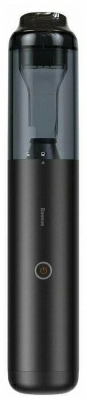 Портативный пылесос Baseus H5 Home Use Vacuum Cleaner (VCSS000101)