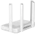 Wi-Fi роутер Netcraze Ultra (NC-1812) — фото, купить в Минске с доставкой по Беларуси — 360shop.by Wi-Fi роутер Netcraze Ultra (NC-1812) — фото, купить в Минске с доставкой по Беларуси — 360shop.by