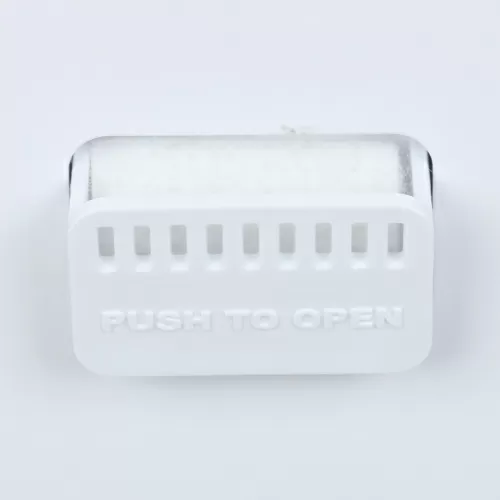 Мойка воздуха Boneco Air-O-Swiss W200– фото, купить в Минске с доставкой по Беларуси – 360shop.by