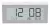 Термогигрометр Miaomiaoce Smart Thermometer Hygrometer Alarm Clock MHO-C303 — фото, купить в Минске с доставкой по Беларуси — 360shop.by