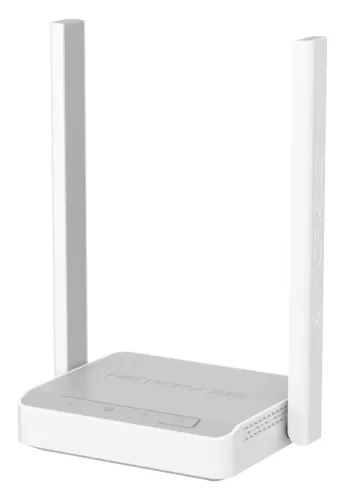 4G Wi-Fi роутер Netcraze 4G (NC-1213) — фото, купить в Минске с доставкой по Беларуси — 360shop.by