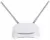 Wi-Fi роутер TP-Link TL-WR840N