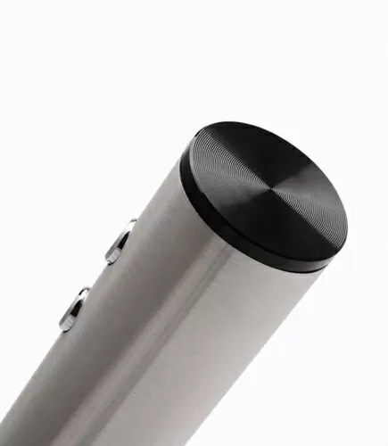 Винный набор Circle Joy Comet Electric Wine Opener Set (CJ-TZ20) — фото, купить в Минске с доставкой по Беларуси — 360shop.by