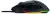 Мышь игровая Razer Basilisk V3 – фото, купить в Минске с доставкой по Беларуси – 360shop.by