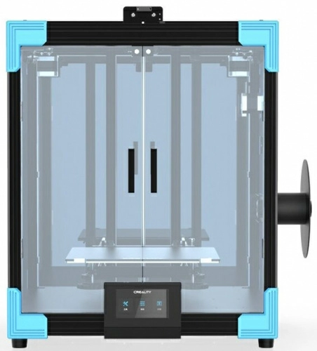 3D-принтер Creality Ender-6