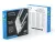 4G Wi-Fi роутер Netcraze Runner 4G (NC-2212) — фото, купить в Минске с доставкой по Беларуси — 360shop.by 4G Wi-Fi роутер Netcraze Runner 4G (NC-2212) — фото, купить в Минске с доставкой по Беларуси — 360shop.by