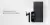 Внешний аккумулятор Xiaomi Mi 30W Wireless Power Bank 10000mAh (WPB25ZM) — фото, купить в Минске с доставкой по Беларуси — 360shop.by