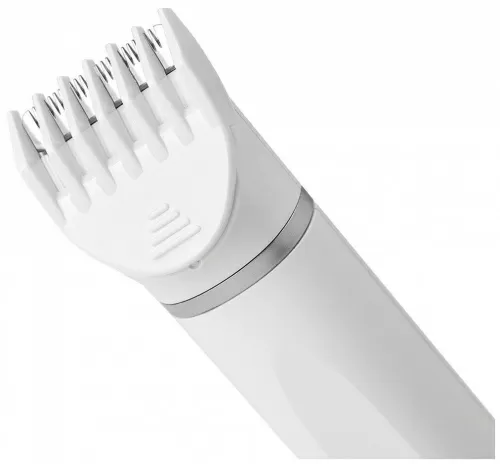 Машинка для стрижки животных Petkit Trimmer 2-in-1 — фото, купить в Минске с доставкой по Беларуси — 360shop.by