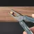 Мультитул NexTool Mini Sailor Functional Pliers 11-in-1 (NE20135) — фото, купить в Минске с доставкой по Беларуси — 360shop.by