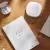 Принтер этикеток Mijia Label Printer (MJBQDYJ1-WC) — фото, купить в Минске с доставкой по Беларуси — 360shop.by