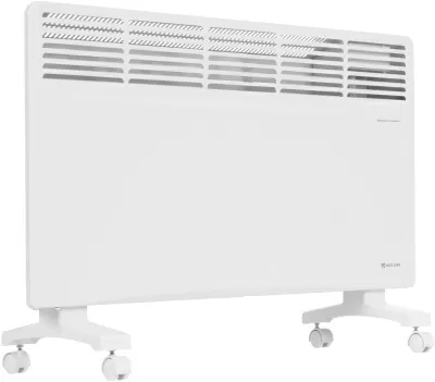 Конвектор электрический NeoClima Optima 2000W– фото, купить в Минске с доставкой по Беларуси – 360shop.by