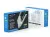 Wi-Fi роутер Netcraze Start (NC-1112) — фото, купить в Минске с доставкой по Беларуси — 360shop.by