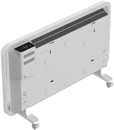 Конвектор электрический Funai Chikara ECH-CHE 2000WT – фото, купить в Минске с доставкой по Беларуси – 360shop.by
