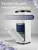 Мойка воздуха IClima LUX-9000AW — фото, купить в Минске с доставкой по Беларуси — 360shop.by Мойка воздуха IClima LUX-9000AW — фото, купить в Минске с доставкой по Беларуси — 360shop.by