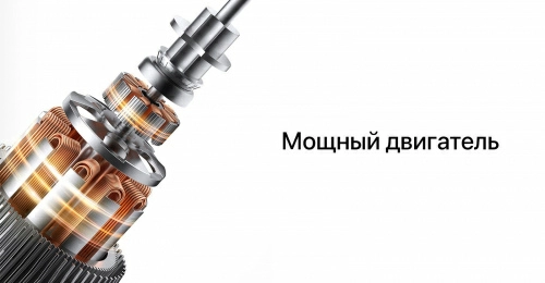 Универсальный триммер Xiaomi Mijia Hair Clipper 2 (MJGHHC2LF) — фото, купить в Минске с доставкой по Беларуси — 360shop.by