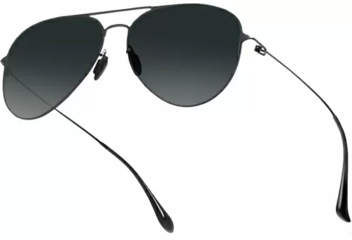 Солнцезащитные очки Xiaomi Mi Polarized Navigator Sunglasses Pro (TYJ04TS) — фото, купить в Минске с доставкой по Беларуси — 360shop.by