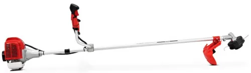 Триммер бензиновый Мобил К XT251С Комфорт (MBK0027113) — фото, купить в Минске с доставкой по Беларуси — 360shop.by