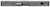 Звуковая панель (саундбар) JBL Bar Studio 2.0 (BAR20AIOBLKEP)