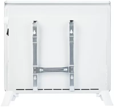 Конвектор электрический Ballu Enzo BEC/EZMR-1000 (SC) – фото, купить в Минске с доставкой по Беларуси – 360shop.by