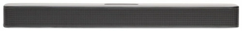 Звуковая панель (саундбар) JBL Bar Studio 2.0 (BAR20AIOBLKEP)