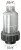 Фильтр водяной для моек высокого давления Bort Water Filter Pro (93416343) — фото, купить в Минске с доставкой по Беларуси — 360shop.by
