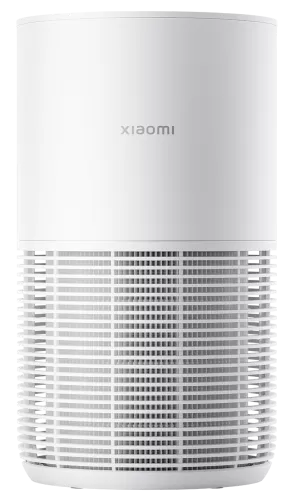 Очиститель воздуха от домашних животных Xiaomi Smart Pet Care Air Purifier (AC-M30-SC) — фото, купить в Минске с доставкой по Беларуси — 360shop.by