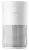 Очиститель воздуха от домашних животных Xiaomi Smart Pet Care Air Purifier (AC-M30-SC) — фото, купить в Минске с доставкой по Беларуси — 360shop.by