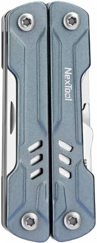 Мультитул NexTool Sailor Multifunctional Pliers (NE20223) — фото, купить в Минске с доставкой по Беларуси — 360shop.by