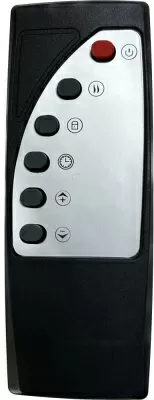 Конвектор электрический NeoClima Aura-1500B – фото, купить в Минске с доставкой по Беларуси – 360shop.by