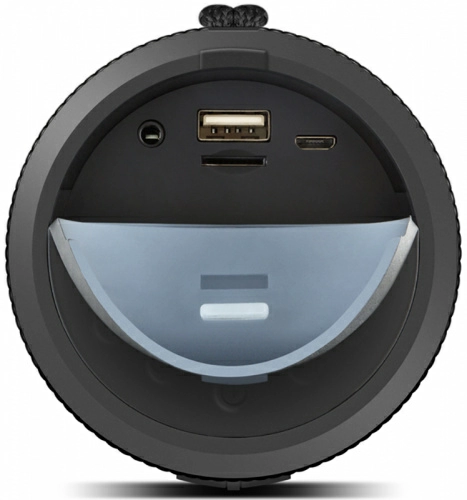 Портативная колонка SVEN PS-210
