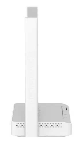 Wi-Fi роутер Netcraze Start (NC-1112) — фото, купить в Минске с доставкой по Беларуси — 360shop.by