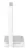 Wi-Fi роутер Netcraze Start (NC-1112) — фото, купить в Минске с доставкой по Беларуси — 360shop.by
