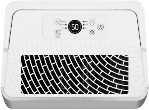 Осушитель воздуха Ballu BD30T CL – фото, купить в Минске с доставкой по Беларуси – 360shop.by