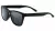 Солнцезащитные очки Mijia Classic Square Sunglasses (TYJ01TS) — фото, купить в Минске с доставкой по Беларуси — 360shop.by