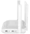 Wi-Fi роутер Netcraze Giga (NC-1012) — фото, купить в Минске с доставкой по Беларуси — 360shop.by