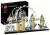 Конструктор LEGO Architecture 21034 Лондон