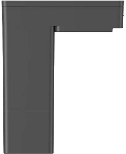 Комплект для подключения к водопроводу и канализации Dreame Sewer Connection Kit RAW7 для Dreame L10s Pro Ultra / X30 Ultra / X40 Ultra — фото, купить в Минске с доставкой по Беларуси — 360shop.by