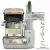 Кухонный процессор Kenwood CookEasy+ CCL50.A0CP