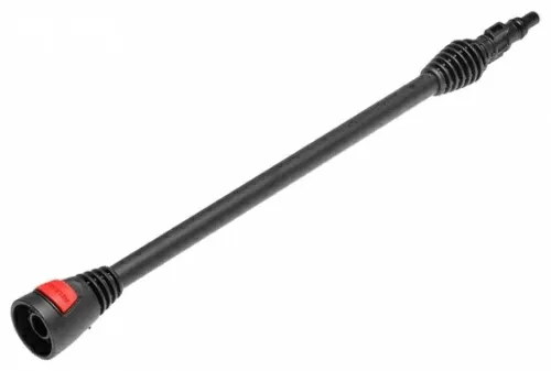 Мойка высокого давления Eco HPW-1770 (HPW177000001)