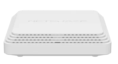 Wi-Fi роутер Netcraze Challenger SE (NC-3911) — фото, купить в Минске с доставкой по Беларуси — 360shop.by