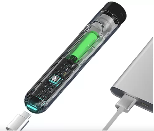 Скакалка Merach Intelligent Counting Rope Skipping J1 — фото, купить в Минске с доставкой по Беларуси — 360shop.by