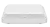 Wi-Fi роутер Netcraze Challenger SE (NC-3911) — фото, купить в Минске с доставкой по Беларуси — 360shop.by
